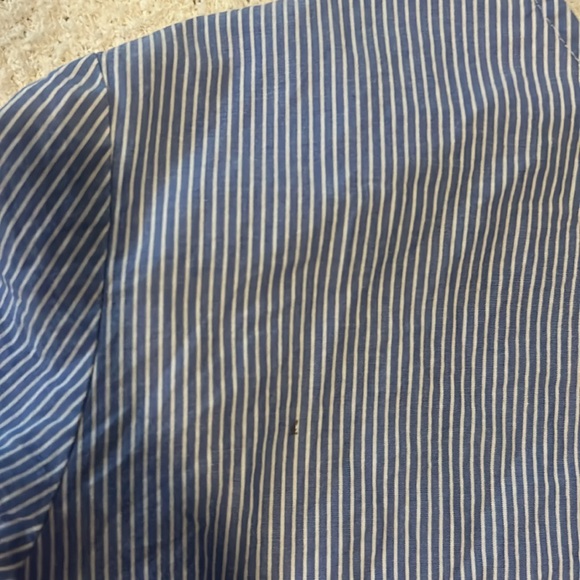 Anne taylor top - Picture 4 of 4